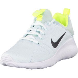 Nike Kaishi Dames sneakers kopen 